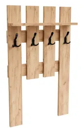 wieszak-azurowy-na-ubrania-do-przedpokoju-100x60-dab-craft-c