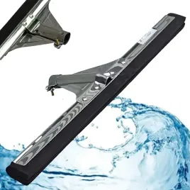 sciagaczka-do-mycia-podlog-szyb-powierzchni-plaskich-sciagacz-xxl