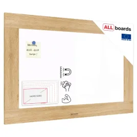 tablica-suchoscieralno-magnetyczna-premium-90x60-cm-masywna-rama-debowa