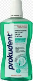 prokudent-plyn-do-plukania-jamy-ustnej-przeciw-prochnicy-mietowy-500-ml
