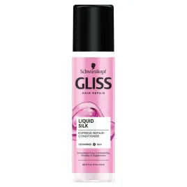 gliss-kur-liquid-silk-200-ml-ekspresowa-odzywka-do-wlosow