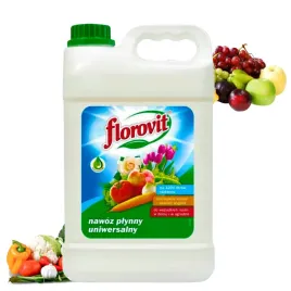 florovit-nawoz-uniwersalny-plynny-florovit-do-roslin-55-kg-koncentrat-55l