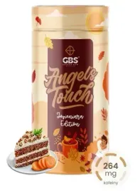 gbs-kawa-rozpuszczalna-angel-s-touch-ciasto-marchewkowe-jesieniara-edition