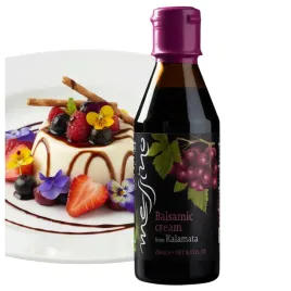 krem-z-octu-balsamicznego-winogrono-do-salatek-deserow-bezglutenowy-messino