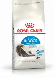 royal-canin-indoor-long-hair-4kg