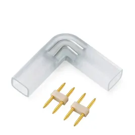 zlaczka-katowa-tasma-led-5050-2835-10mm-zlacze-typu-l-lacznik-230v