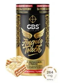 kawa-rozpuszczalna-angels-touch-gbs-5x-kofeina-wafel-w-bialej-czekoladzie