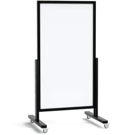 tablica-pionowa-magnetyczna-mobilna-137x78-czarna