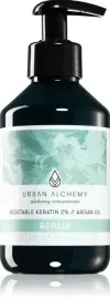 eliksir-do-wlosow-naprawczy-z-keratyna-i-olejkiem-arganowym-urban-alchemy