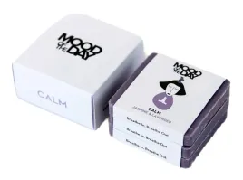 naturalne-mydlo-greckie-oliwkowe-mydlo-nawilzajace-lawenda-zestaw-3-szt