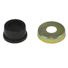 oslona-wahacza-tulejka-atv-quad-110-125-145x22x14-mm