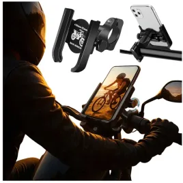 uniwersalny-uchwyt-telefonu-na-rower-motocykl-hulajnoge-aluminium-metalowy