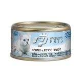 professional-pets-karma-mokra-tunczyk-007-kg