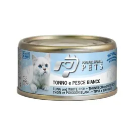 professional-pets-karma-mokra-tunczyk-007-kg