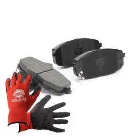 klocki-hamulcowe-przod-hyundai-i30-kia-carens-cee-d-pro-cee-d-cerato