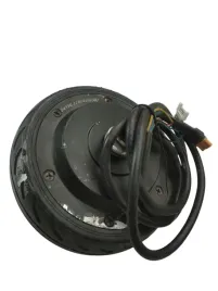 silnik-z-opona-24vhl17h09282981-hulajnogi-cavion-go