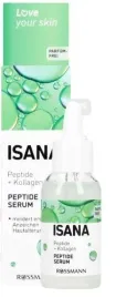 isana-love-your-skin-serum-do-twarzy-z-peptydy-i-kolagen-30-ml