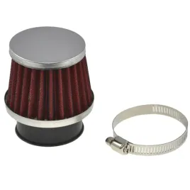 filtr-powietrza-stozkowy-35-mm-prosty-chrom-skuter-motor-quad