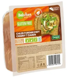 chleb-foremkowy-ciemny-7-ziaren-krojony-bezglutenowy-250-g-balviten