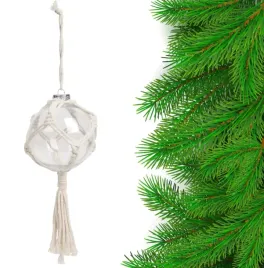 duza-bombka-z-makrama-boho-home-accents-10cm-h25cm