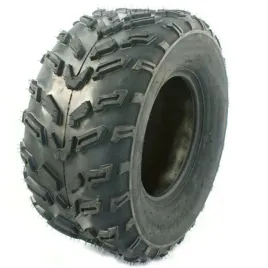 opona-do-quada-tyl-atv-buggy-22x10-10