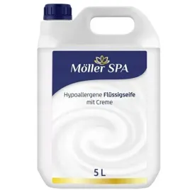 moller-spa-moller-mydlo-w-plynie-z-kremem-5l-hipoalergiczne