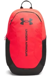 plecak-praktyczny-miejski-szkolny-ua-under-armour-hustle-lite