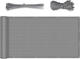 oslona-balkonowa-na-balkon-mata-oslona-120-x-500-cm-antracyt-hdpe