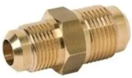 zlaczka-redukcja-do-rur-miedzianych-1-2-x-3-8-sae