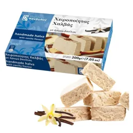 chalwa-waniliowa-grecka-tradycyjna-recznie-robiona-oryginalna-kandylas-200g