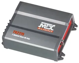 wzmacniacz-dwukanalowymtx-tx2275-moc-rms-2x75-wat-4-ohm-legenda-usa