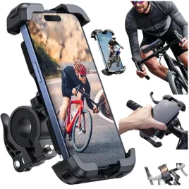 uchwyt-telefonu-do-roweru-hulajnogi-motocykla-obrotowy-antyposlizgowy-mocny