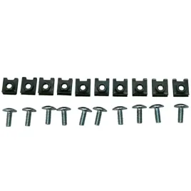 sruby-stalowe-z-blaszkami-m6-srebrne-10szt