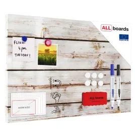 tablica-magnetyczna-na-magnesy-metalboards-deski-w-bieli-60x40-cm-gratis