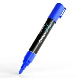 marker-kredowy-do-tablic-szklanych-kredowych-suchoscieralnych-niebieski