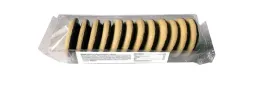 biszkopty-z-galaretka-pomaranczowa-w-polewie-kakaowej-135g-delisana