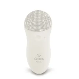 szczoteczka-do-twarzy-silikonowa-soniczna-akumulatorowa-fashion-ftv-0133