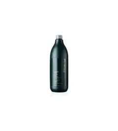 shu-uemura-ultimate-reset-shampoo-1000-ml-do-wlosow-zniszczonych