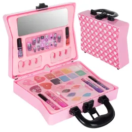 zestaw-kosmetykow-do-makijazu-dla-dziewczynki-salon-stylizacji-makeup