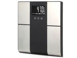 lazienkowa-waga-elektroniczna-analityczna-pomiar-tluszczu-wody-miesni-225kg