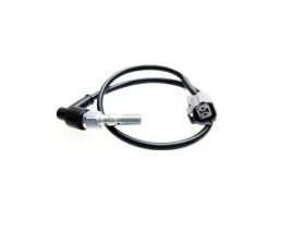 czujnik-segway-a03e11005001-atv-utv-ssv-quad