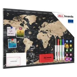 tablica-mapa-swiata-90x60cm-na-magnesy-turystyczne