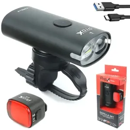 zestaw-lamp-prox-kapella-set-1600lm-ara-i-50lm