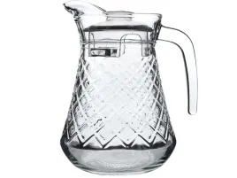 dzbanek-szklany-z-pokrywka-14l-na-napoje-wode-sok-lemoniade-do-napojow