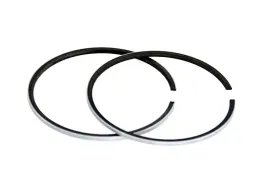 pierscienie-tloka-4700mm-70-ccm-skuter-2t-yamaha-jog-cpi-keeway-romet