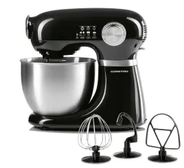 robot-kuchenny-planetarny-mikser-gourmetmaxx-1000w-12-predkosci-5l-stal