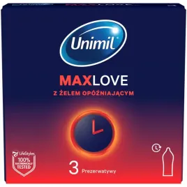 unimil-max-love-prezerwatywy-opozniajace-wytrysk-potegujace-orgazm-3-szt