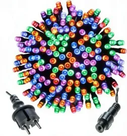 lampki-choinkowe-1000-led-stale-swiatlo-72m-kolorowe-ip44-zewnetrzne