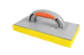 paca-z-gabka-porowata-twarda-25mm-motive