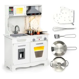 drewniana-kuchnia-dla-dzieci-dzwieki-led-akcesoria-ecotoys